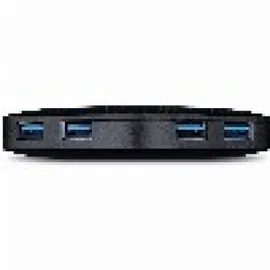 TP-Link UH400 USB Hub - 4 Port USB 3.0