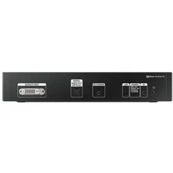 Streaming-Inhalte Samsung SBB-SNOWRAF