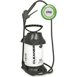 Mesto Cleaner Drucksprühgerät 5 Liter