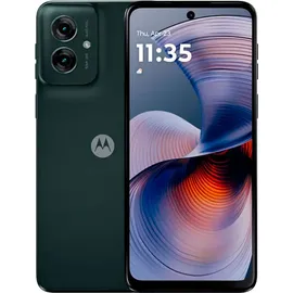 Motorola Moto G55 5G 8 GB RAM 256 GB Forest Grey