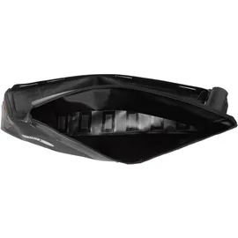 Ortlieb Frame-Pack RC 6L schwarz/schwarz matt