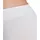 Falke Bike 130 DEN Damen Panty White S