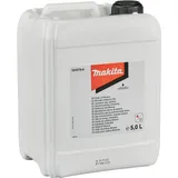 Makita Kettenöl Mineral+