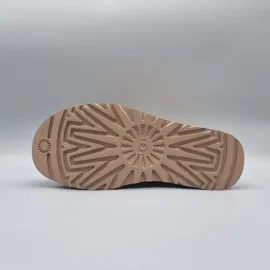 UGG Australia UGG Classic Ultra Mini PLATFORM hellbraun