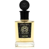 MONOTHEME Saffron Eau de Parfum 100 ml