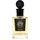 MONOTHEME Saffron Eau de Parfum 100 ml