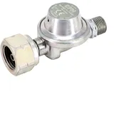 CFH Propandruckregler 2,5 bar
