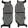 EBC FA179