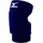 Mizuno Open Back Knieschoner Paar)