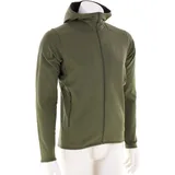 Arc'teryx Arcteryx Herren Kyanite LT Hoodie Jacke (Größe XL, oliv)
