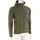 Arc'teryx Arcteryx Herren Kyanite LT Hoodie Jacke (Größe XL, oliv)