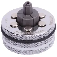 Rothenberger Expanderkopf 10 x 1 mm Standard ROLOCK -