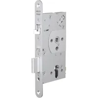 ASSA ABLOY EL 560 Elektro-Sicherheitsschloss 55 mm