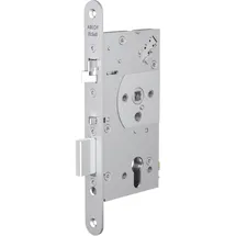 ASSA ABLOY EL 560 Elektro-Sicherheitsschloss 55 mm
