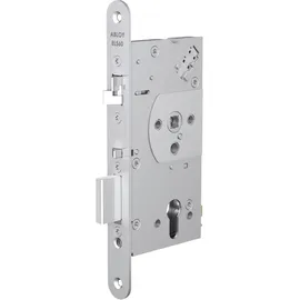 ASSA ABLOY EL 560 Elektro-Sicherheitsschloss 55 mm