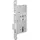 ASSA ABLOY EL 560 Elektro-Sicherheitsschloss 55 mm