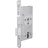 ASSA ABLOY EL 560 Elektro-Sicherheitsschloss 55 mm
