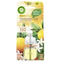 Airwick AIR WICK Duftölflakon Nachfüller, 19 ml, 3201315 ,