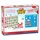 Funko Bitty Pop Adventskalender Hello Kitty