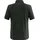 Salewa Puez Dry M S/S Shirt Herren Hemd-Oliv-Dunkelgrün-M