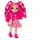 Rainbow High Littles Dolls - Magenta (Pink)