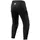 RevIt! Revit Surface Motocross Hose, schwarz, XL