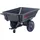 AL-KO Combi Trailer CT 400