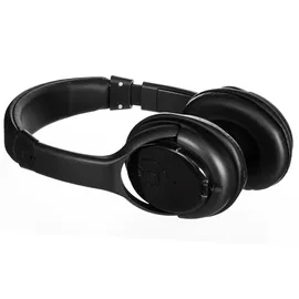 Esperanza EH163K Drahtloser Bluetooth Stereo Kopfhörer Libero