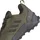 adidas Terrex AX4 Herren Focus Olive/Core Black/Grey Five 40 2/3