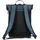 Zwei Cargo CAR200 Rucksack Metallic-Blue