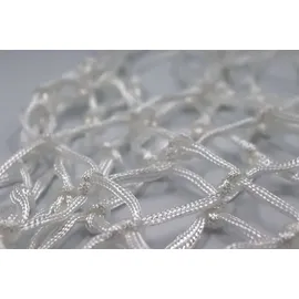 Sunflex Basketballkorb Ersatznetz (48051)