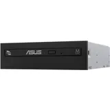 Asus DRW-08D6MT Schwarz