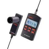 gossen photo M537G MAVOMONITOR - KIT Luxmeter