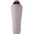 Mountain Equipment Classic 750 Schlafsack (Größe max. 170cm , lila)