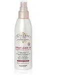 Alfaparf Milano Il Salone Milano Magnificent Leave-In Spray 200 ml