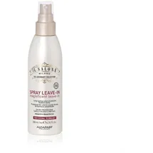 Alfaparf Milano Il Salone Milano Magnificent Leave-In Spray 200 ml
