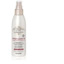 Alfaparf Milano Il Salone Milano Magnificent Leave-In Spray 200 ml