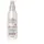 Alfaparf Milano Il Salone Milano Magnificent Leave-In Spray 200 ml