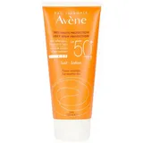 Avène Avene Sun Lotion SPF50+ 100ml