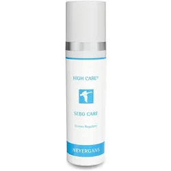 Weyergans Sebo Care Reinigungscreme 50 ml