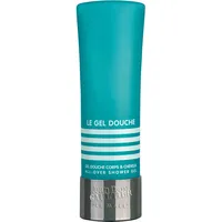 Jean Paul Gaultier Le Male Duschgel 200 ml
