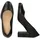 CLARKS Freva85 Herren Schwarz 41