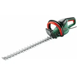 Baumschere BOSCH Universal Hedge Cut 50