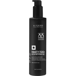 ALTER EGO Blow Dry Hydro Gel 150ml