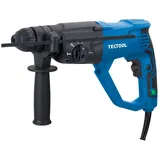 TECTOOL TRH 1050 inkl. Transportkoffer