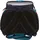 DerDieDas ErgoFlex Easy 5-tlg. Ninja Fighter blau