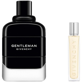 Givenchy Gentleman Givenchy Eau de Parfum 100 ml + Eau de Parfum 12,5 ml Geschenkset