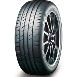 Kumho Ecsta HS51 215/60 R16 99W XL