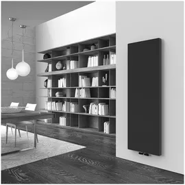 De'Longhi Stahl-Planheizkörper Typ Linear 22x1800x600, weiß