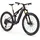 Focus Vam2 SL 9.9 2024 29 Zoll RH 46 cm carbon raw matt glossy